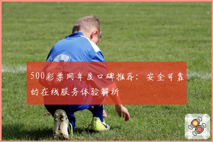 500彩票网年度口碑推荐：安全可靠的在线服务体验解析