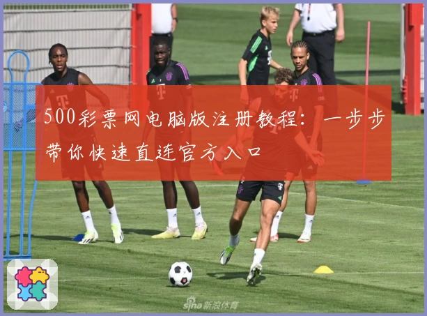500彩票网电脑版注册教程:一步步带你快速直连官方入口