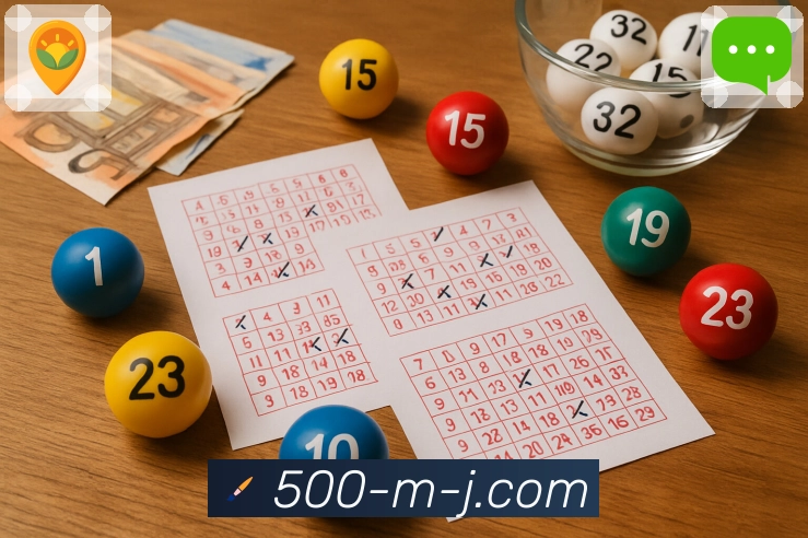 查开奖号码更省事用 500万彩票网。 图1