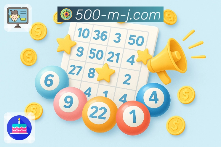 走势结构分析中心