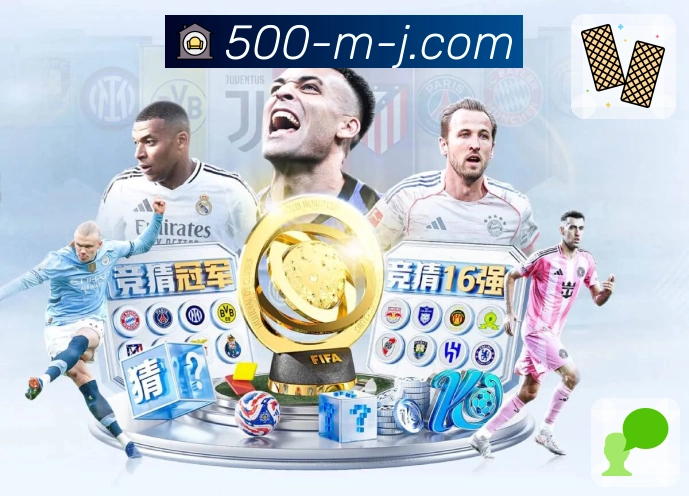 多周期走势图分析