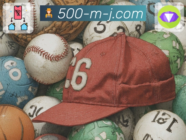 品牌的荣耀与信任同行