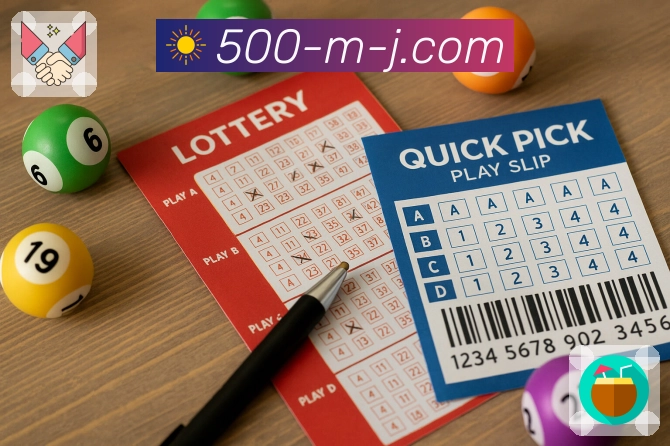 品牌的荣耀与信任同行