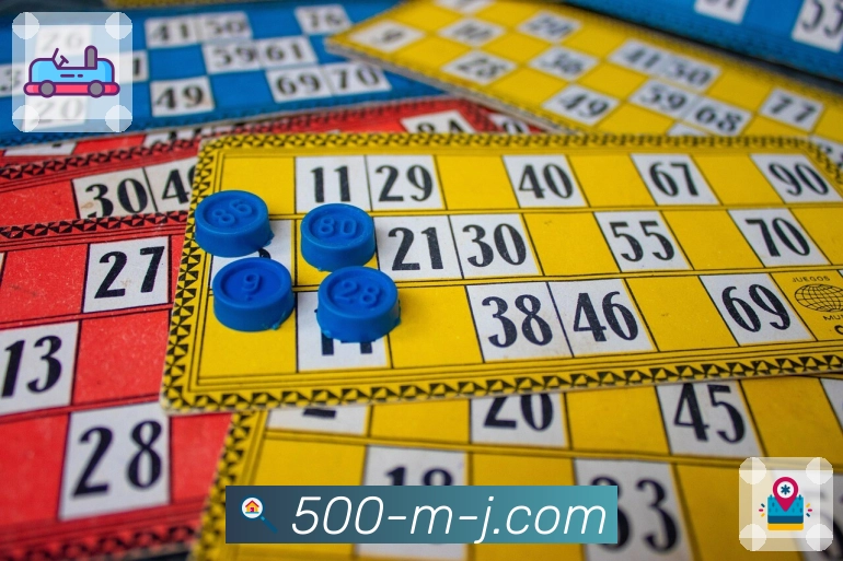 品牌的荣耀与信任同行