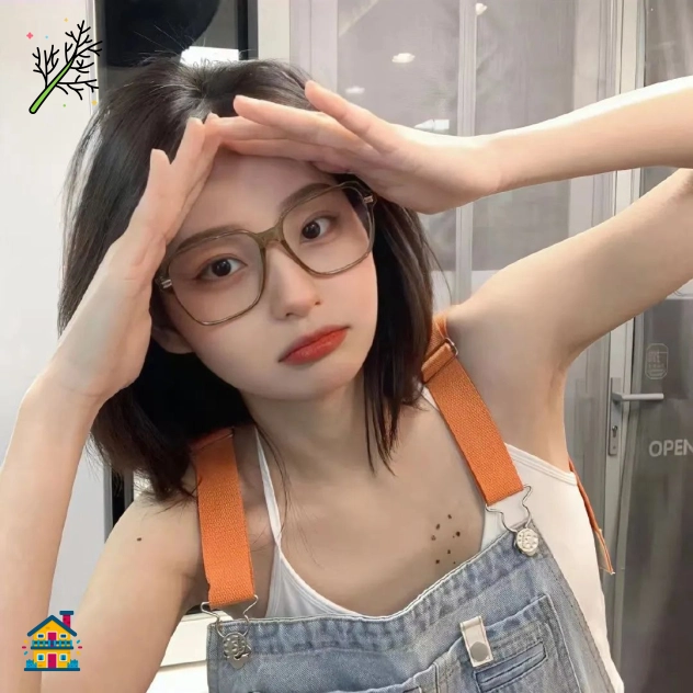 哈登粉丝（浙江省）