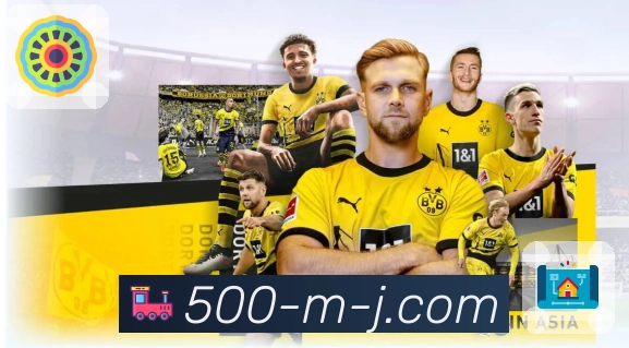 <strong>500万彩票网</strong>账户安全守护